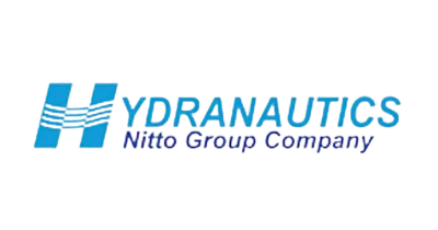 Hydranautics