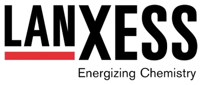 LANXESS