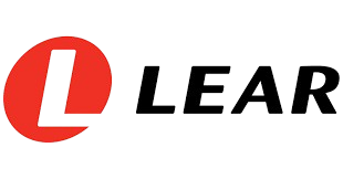 Lear Corporation