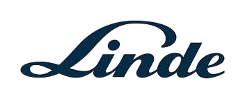 Linde Gas