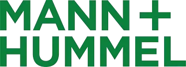 Mann Hummel