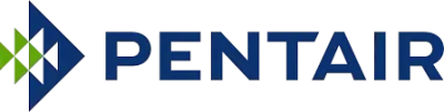 PENTAIR