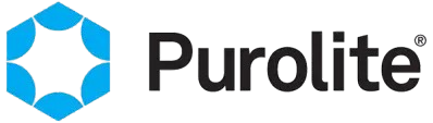 PUROLITE