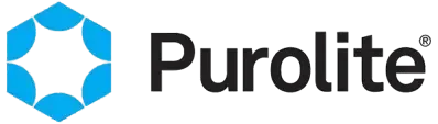 PUROLITE