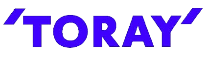 Toray