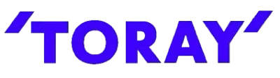 Toray