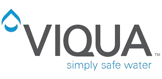 VIQUA
